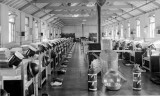 1955, 1ST JANUARY - STEPHEN TURNER, BENBOW 12 CLASS, 33 MESS, 05..jpg