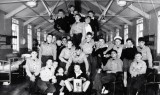 1956, 5TH JUNE - DANNY FREEMAN, BLAKE 391 CLASS, 4 MESS, 03..jpg