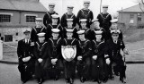 1956, 5TH JUNE - DANNY FREEMAN, BLAKE 391 CLASS, 4 MESS, 07..jpg