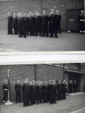1956, 5TH JUNE, GORDON VINCER, BENBOW 33 MESS, 02..jpeg