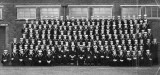 1956C - JOHN BERNARD JONES, GRENVILLE DIVISION, 01..jpg