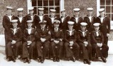 1957, 7TH MAY - LEN GREEN, TAS CLASS.jpg