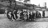 1958, 7TH OCTOBER - RICHARD MILLINGTON, EXMOUTH 266 CLASS, 16 MESS, 07..jpg
