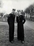 1958, 11TH NOVEMBER - PHILIP WOOD, DUNCAN, 281 CLASS, 17 MESS, 04..jpg