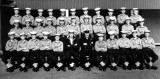 1958, 7TH OCTOBER - RICHARD MILLINGTON, EXMOUTH, 266 CLASS, 16 MESS, ANNEXE PHOTO, 02..jpg