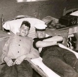 1959, 14TH JUNE - MICHAEL (JACK) HOBBS, COLLINGWOOD, 45 CLASS, PJ YOUNG & ME, 04..jpg