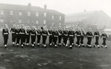 1959, 5TH MAY - GEOFFREY SUTTON, KEPPEL, 32 CLASS, 5 MESS, 03..jpg