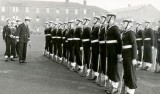 1959, 5TH MAY - GEOFFREY SUTTON, KEPPEL, 32 CLASS, 5 MESS, 04..jpg