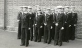 1959, 5TH MAY - GEOFFREY SUTTON, KEPPEL, 32 CLASS, 5 MESS, 05..jpg