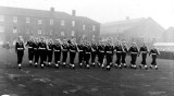1959, 5TH MAY - IVAN HAYWARD, KEPPEL, 38 CLASS, 5 MESS, 04..jpg