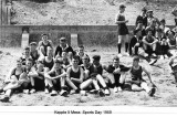 1959, 5TH MAY - IVAN HAYWARD, KEPPEL, 38 CLASS, 5 MESS, 07..jpg