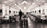 1960, 1ST NOVEMBER - MICHAEL MARLOW, RODNEY, 100 CLASS, 12 MESS, 05..jpg
