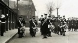 1938, 7TH AUGUST - ALEXANDER DAWSON, JFX 159607, 05..jpg