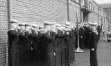 1960, 11TH OCTOBER - ROGER GLEE, HAWKE DIVISION, 16..jpg
