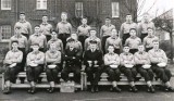 1960, 5TH JANUARY - MICHAEL HAINE, KEPPEL, 173 CLASS, 01..jpg