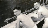 1960, 5TH JANUARY - MICHAEL HAINE, KEPPEL, 173 CLASS, 07..jpg