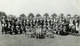 1960, 12TH JULY - ROBBIE BRIERLY, BLAKE, 251 CLASS, 4 MESS, BAND, 06..jpg