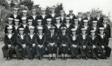 1956, 8TH FEBRUARY - JIM JACKSON, 97 RECR., BENBOW, 34 MESS, 103 CLASS, 01..jpg