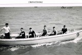 1962, 30TH APRIL - KEN RIGDEN, FROBISHER, 147 CLASS, 04..jpg