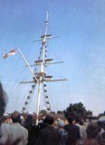 1963, 11TH NOVEMBER - BRIAN GLEESON, FROBISHER DIVISION, 03..jpg