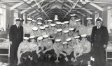 1964, 22ND SEPTEMBER - ALAN HUDSPETH, ANSON, 170 CLASS, 18 MESS, 01..jpg