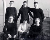 1964, 22ND SEPTEMBER - ALAN HUDSPETH, ANSON, 170 CLASS, 18 MESS, 07..jpg