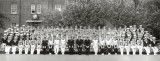 1964, 22ND SEPTEMBER - ALAN HUDSPETH, ANSON, 170 CLASS, 18 MESS, DISPLAY TEAMSS 08..jpg