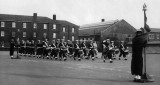 1964, 26TH OCTOBER - DAVID BEST, ANSON, 131 CLASS, 17 MESS, 03..jpg