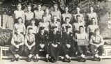 1959, 1ST SEPTEMBER - ERIC JOHNSON, BLAKE, 4 MESS, 168 AND 47 MESSES, INSTRS. POGI THOMPSON AND PO PRICE, 03..jpg