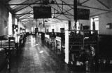 1930s - MESS.jpg