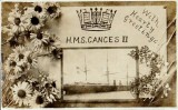 UNDATED - HMS GANGES II, WITH HEARTY GREETINGS.jpg