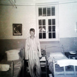 1966, 13TH SEPTEMBER - MICK POULTNEY, 87 RECR., KEPPEL, 4 MESS. J..jpg