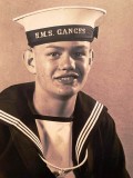 1958, APRIL - ROGER HARRIS, SADLY CTB ON 15.01.2021.jpg