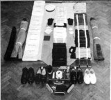 1958 - DICKIE DOYLE, LAYOUTS FOR KIT AND LOCKER INSPECTIONS, 03..jpg