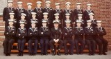 1975, 21ST JANUARY - STEVE WICKINS, RESOLUTION, 29 MESS, 614 CLASS.jpg