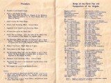 1937, 9TH JUNE - KINGS BIRTHDAY REVIEW PROGRAMME, 02..jpg