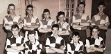 1954 - KEITH DRYSDALE SPENCER, POSSBLY A HOCKEY TEAM, 02..jpg