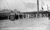 1922, 21ST OCTOBER - HOISTING NELSON'S SIGNAL.jpg