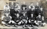 1911-1912 - FOOTBALL TEAM..jpg