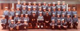 1972, 2ND OCTOBER - ANDREW CRISPIN, 38 RECR., ANNEXE HAMPSHIRE, THEN HAWKE.jpg