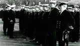 1970, 18TH MAY - ANDY FERN, 18 RECR., COMMANDER'S INSPECTION AT DIVISIONS, 12..jpg