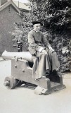 1917 - THE BISHOP OF LONDON, RNTE SHOTLEY..jpg
