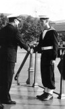 1971 - JOHN WARDLE, SILVER BAND, 01..jpg