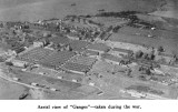 1939-45 - DICKIE DOYLE, AERIAL VIEW OF GANGES DURING WW II.jpg