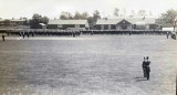 1929 - KINGS BIRTHDAY REVIEW, 01..jpg