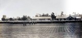 1929 - KINGS BIRTHDAY REVIEW, DIVISIONS FELL IN..jpg