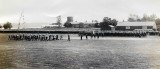 1929 - KINGS BIRTHDAY REVIEW, THE BAND MARCH ON..jpg