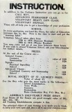 1930 - ADDITIONAL INSTRUCTION AVAILABLE..jpg