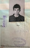 1974, 23RD JULY - TERRY BECK, PASSPORT PHOTO.jpg