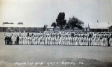 UNDATED - PAYING THE BOYS, RNTE SHOTLEY..jpg